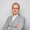 Philipp Weiß