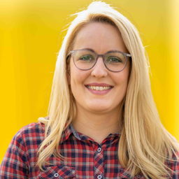 Lara Küchenthal