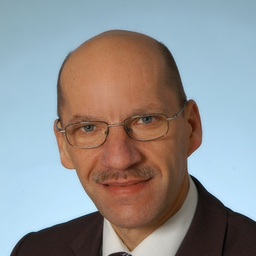 Juergen Hascher