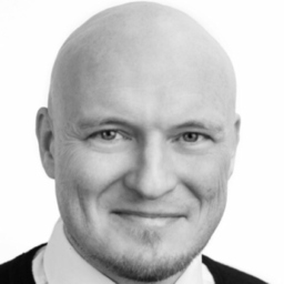 Arnaud Loeffel