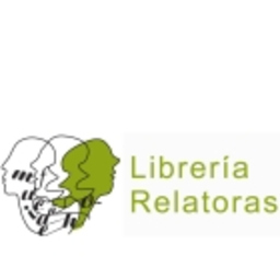 Lola García