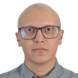 aymane zahri