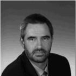 Wolfgang Krüger