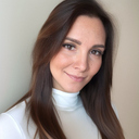 Lisa-Marie Munzig 