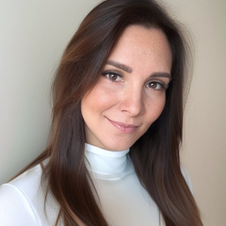 Lisa-Marie Munzig 
