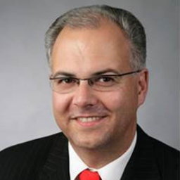 Markus Schatzberger