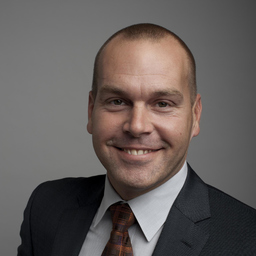 Ing. Sascha Oliver OSTERAUER
