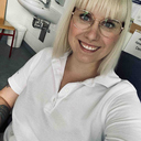 Lisa Hentschel