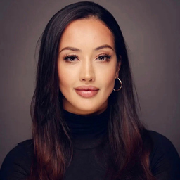 Maryam Habib