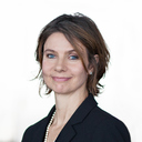 Christiane Reisberger