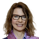 Christiane Reisberger