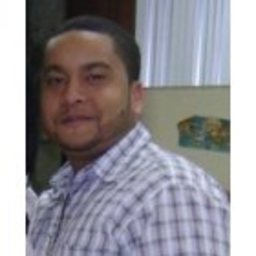 Juan Montilla