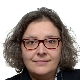 Beatrice Renner
