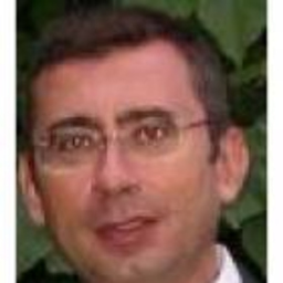Mario Pascual Mut