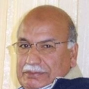 Halil İbrahim TAN