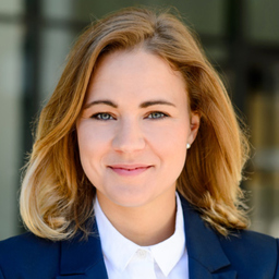 Lisa Neugebauer