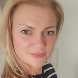 Monika Hapka
