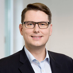 Florian S. Schneider