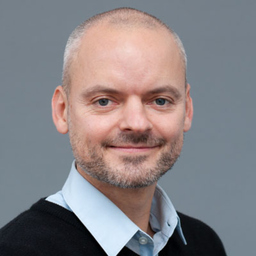 Thomas Kresse
