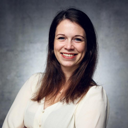 Christina Müller