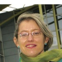 Irene Gutzweiler
