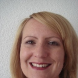 Sandra Wuethrich