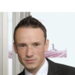 Sebastian Deeg