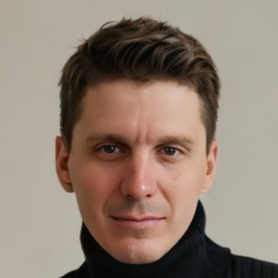 Vladislav Bratikov