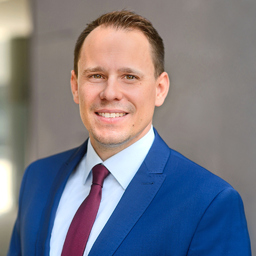 Benedikt Karlstetter