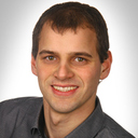 Pascal Seifert