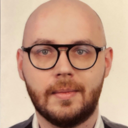 Daniel Herzog