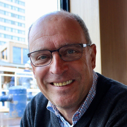 Ralf Westermann