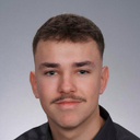 Yanic Deibl