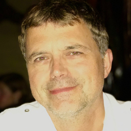 Norbert Schuster