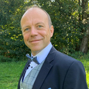 Jochen Friedrich
