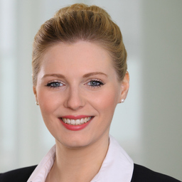 Jacqueline Reiner