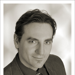 J.David Renzelmann