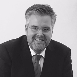 Oliver Sigerist's profile picture