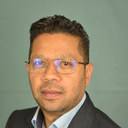 Prasanna Parkhe