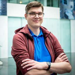 Christoph Brauer