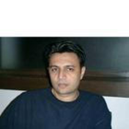 Pranav Sanghavi