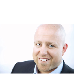 Andreas Kuttler