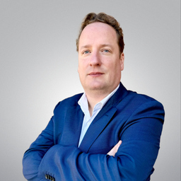 Joris Noëth