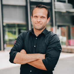 Axel Schmidt