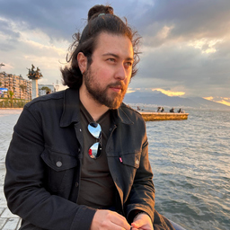 M.Tuğşad Deniz