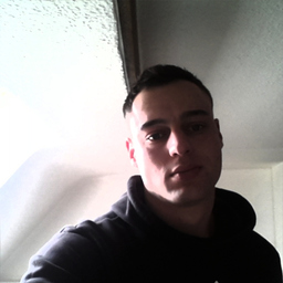Daniel Haupt