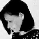 Ramona Eyberg
