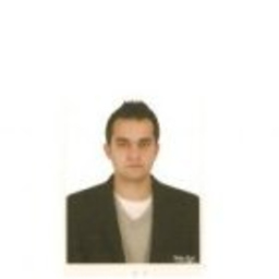 SERHAT SUCU
