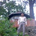 Anuj Kumar
