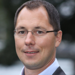 Marco Nierlich